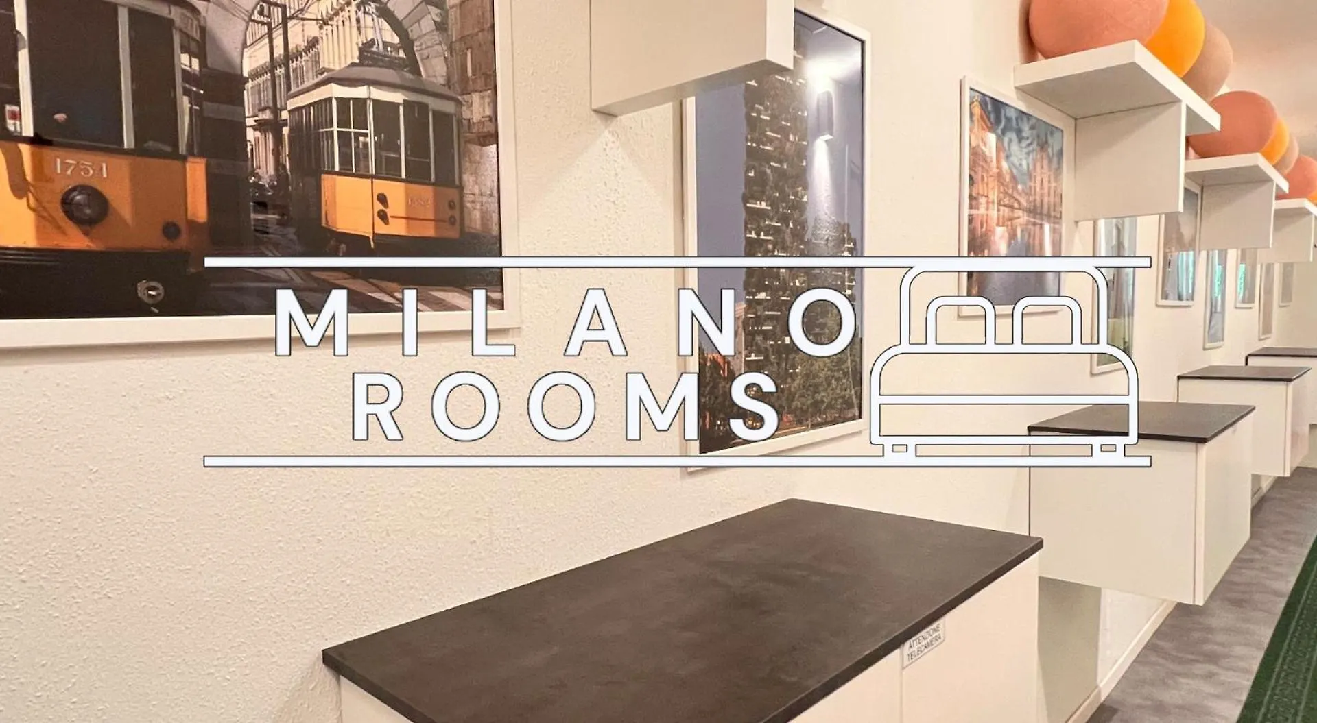 Bed & Breakfast Camera Con Bagno Privato 03