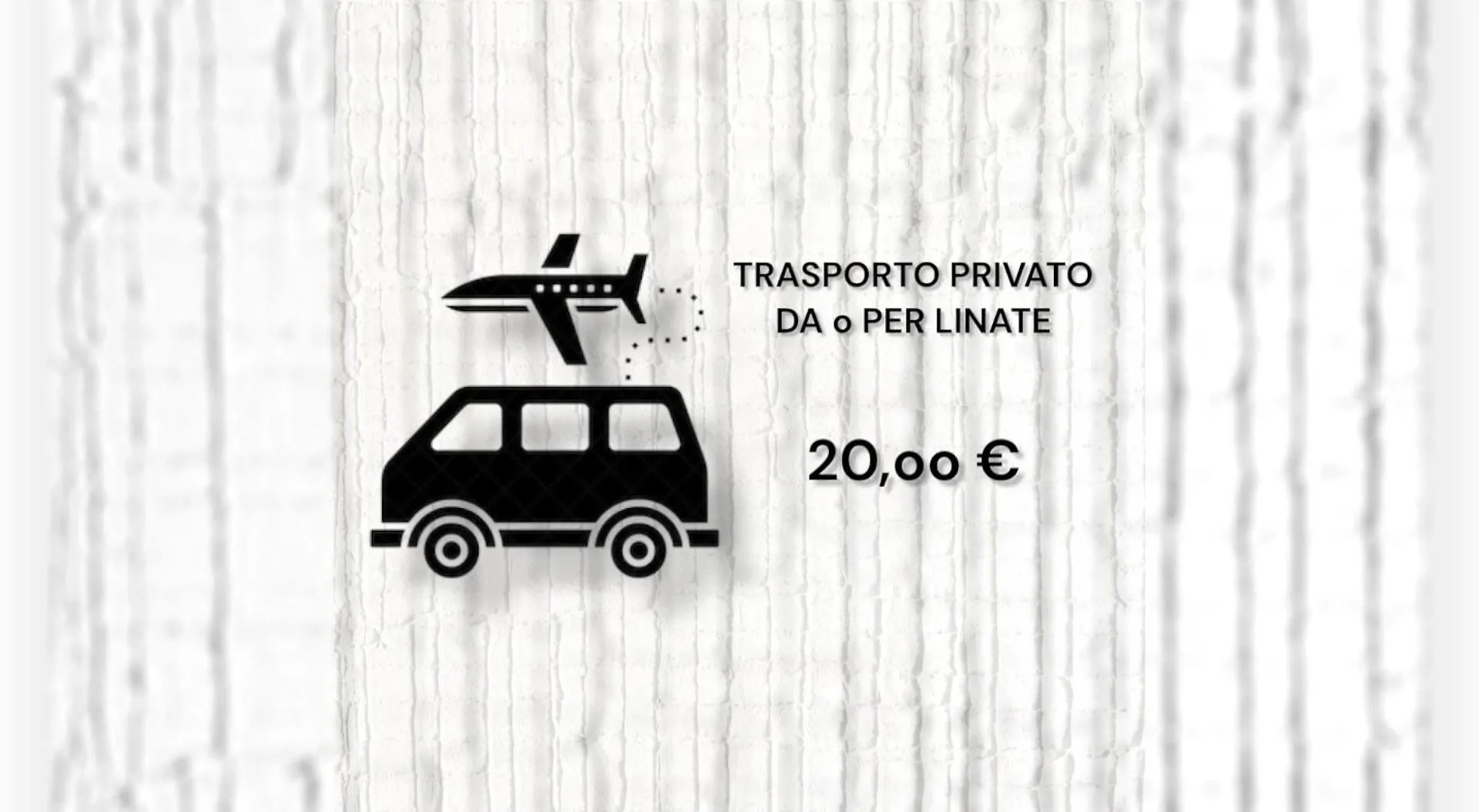 Camera Con Bagno Privato 03 0*, Milan Italy