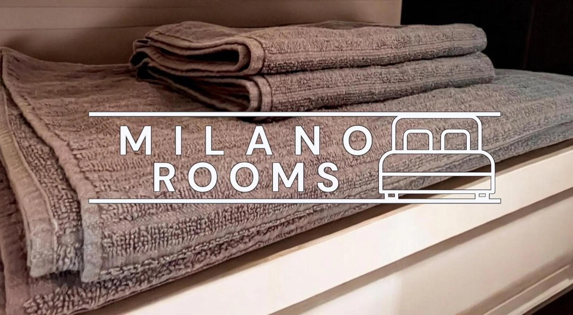 Bed & Breakfast Camera Con Bagno Privato 03 Italy