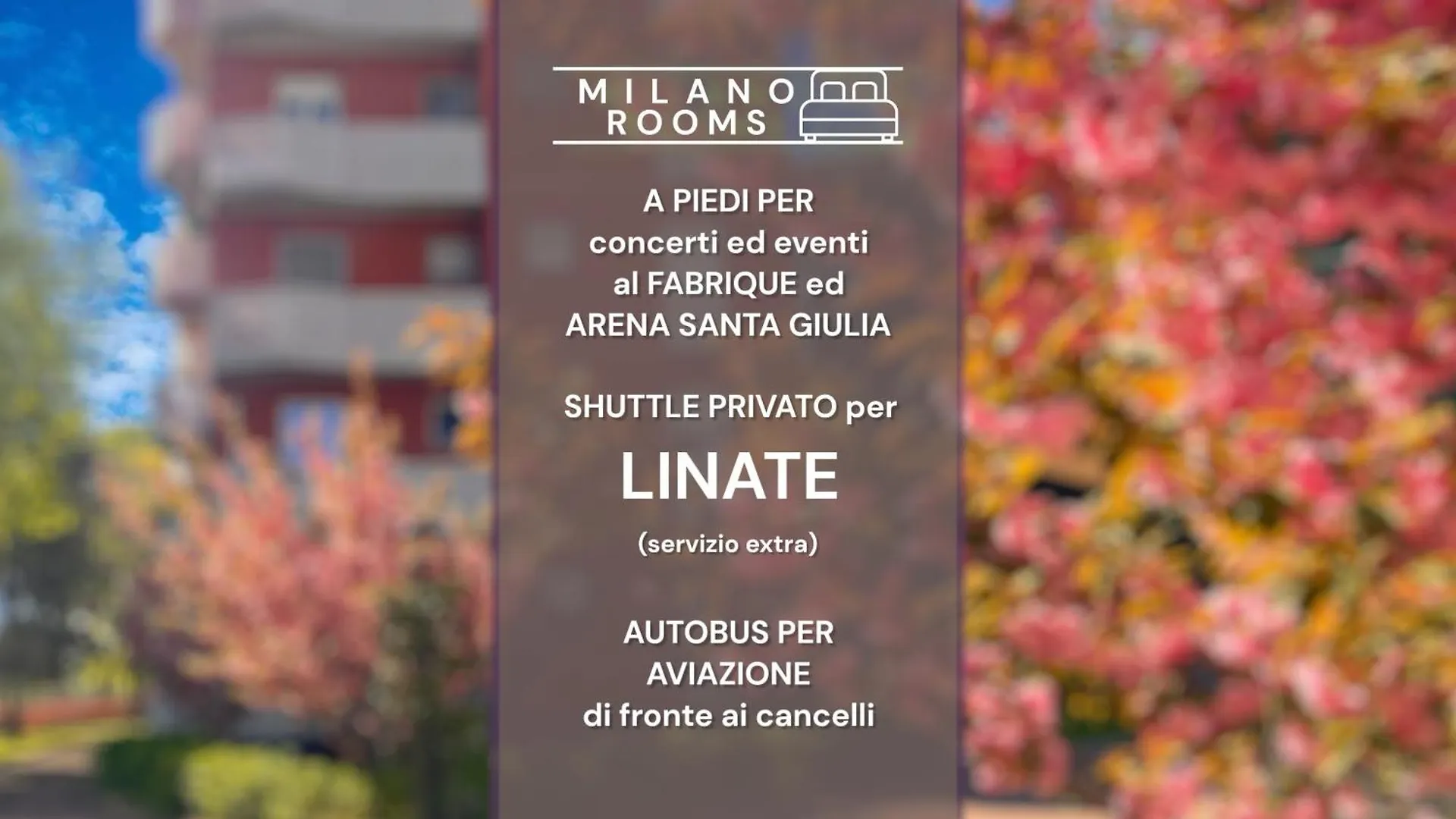 Camera Con Bagno Privato 03