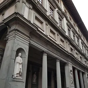 Signoria , Florence Italy