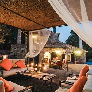 Borgo Degli Ulivi , Porto Ercole (Grosseto) Italy